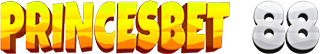 LOGO PRINCESBET88